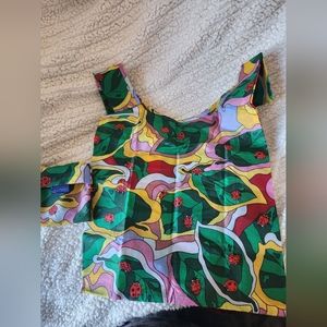 Baggu Reusable Bag Standard Size